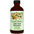 Kan Herb Alembic Herbals Jade Fluid Decoction 4 Ounce