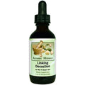 Kan Herb Alembic Herbals Linking Decoction 1 Ounce