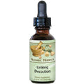 Kan Herb Alembic Herbals Linking Decoction 1oz