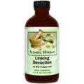 Kan Herb Alembic Herbals Linking Decoction 4 Ounce