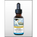 Kan Herb Alembic Herbals Qing Shu Formula 2oz