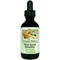 Kan Herb Alembic Herbals Three Kernel Decoction 1 Ounce