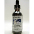 Kan Herb Angelica and Eucommia Support 2 Ounce