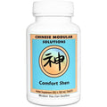 Kan Herb Chinese Modular Solutions Comfort Shen 300 Tablets