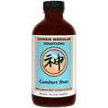 Kan Herb Chinese Modular Solutions Comfort Shen 8 Ounce