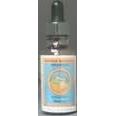Kan Herb Chinese Modular Solutions Consolidate Qi 1 Ounce