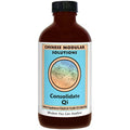 Kan Herb Chinese Modular Solutions Consolidate Qi 4 Ounce