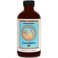 Kan Herb Chinese Modular Solutions Consolidate Qi 8 Ounce