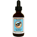 Kan Herb Chinese Modular Solutions Consolidate Red River 1 Ounce