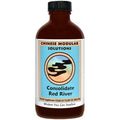 Kan Herb Chinese Modular Solutions Consolidate Red River 4 Ounce