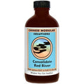 Kan Herb Chinese Modular Solutions Consolidate Red River 8 Ounce