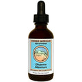 Kan Herb Chinese Modular Solutions Disperse Moisture 2 Ounce