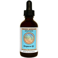 Kan Herb Chinese Modular Solutions Disperse Qi 1 Ounce