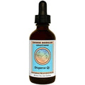 Kan Herb Chinese Modular Solutions Disperse Qi 2 Ounce
