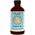 Kan Herb Chinese Modular Solutions Disperse Qi 4 Ounce