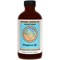 Kan Herb Chinese Modular Solutions Disperse Qi 8 Ounce