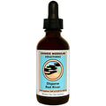 Kan Herb Chinese Modular Solutions Disperse Red River 1 Ounce