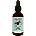 Kan Herb Chinese Modular Solutions Disperse Red River 2 Ounce