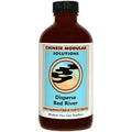 Kan Herb Chinese Modular Solutions Disperse Red River 4 Ounce