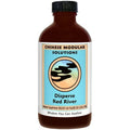 Kan Herb Chinese Modular Solutions Disperse Red River 8 Ounce