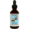 Kan Herb Chinese Modular Solutions Harmonize Fire & Metal 2oz