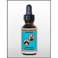 Kan Herb Chinese Modular Solutions Harmonize Metal & Wood 4oz