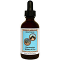 Kan Herb Chinese Modular Solutions Harmonize Water & Fire 2 Ounce