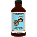 Kan Herb Chinese Modular Solutions Harmonize Water & Fire 8 Ounce