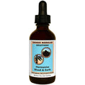 Kan Herb Chinese Modular Solutions Harmonize Wood & Earth 1oz