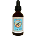 Kan Herb Chinese Modular Solutions Purge Cold 2 Ounce
