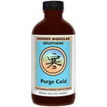 Kan Herb Chinese Modular Solutions Purge Cold 4 Ounce