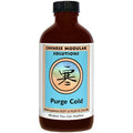 Kan Herb Chinese Modular Solutions Purge Cold 8 Ounce