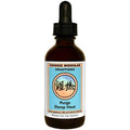 Kan Herb Chinese Modular Solutions Purge Damp Heat 1 Ounce