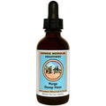 Kan Herb Chinese Modular Solutions Purge Damp Heat 2 Oz