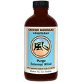Kan Herb Chinese Modular Solutions Purge External Wind 4 Ounce