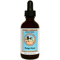 Kan Herb Chinese Modular Solutions Purge Heat 1oz