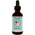 Kan Herb Chinese Modular Solutions Purge Heat 2 Ounce