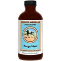 Kan Herb Chinese Modular Solutions Purge Heat 4 Ounce