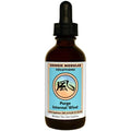 Kan Herb Chinese Modular Solutions Purge Internal Wind 1 Ounce