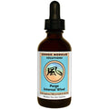 Kan Herb Chinese Modular Solutions Purge Internal Wind 2 Ounce