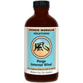 Kan Herb Chinese Modular Solutions Purge Internal Wind 4 Ounce