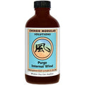 Kan Herb Chinese Modular Solutions Purge Internal Wind 8 Ounce