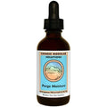 Kan Herb Chinese Modular Solutions Purge Moisture 2 Ounce