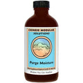 Kan Herb Chinese Modular Solutions Purge Moisture 4 Ounce