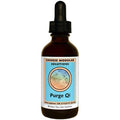 Kan Herb Chinese Modular Solutions Purge Qi 1 Ounce