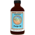 Kan Herb Chinese Modular Solutions Purge Qi 4 Ounce