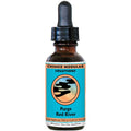 Kan Herb Chinese Modular Solutions Purge Red River 1 Ounce