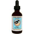 Kan Herb Chinese Modular Solutions Purge Red River 2 Ounce