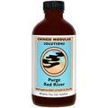 Kan Herb Chinese Modular Solutions Purge Red River 8 Ounce