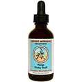 Kan Herb Chinese Modular Solutions Purge Sticky Stuff 2 Ounce